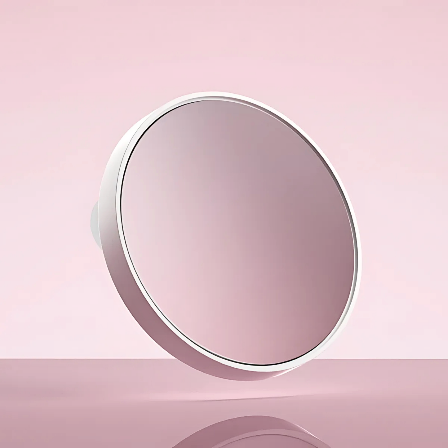 10x Magnifying Mirror