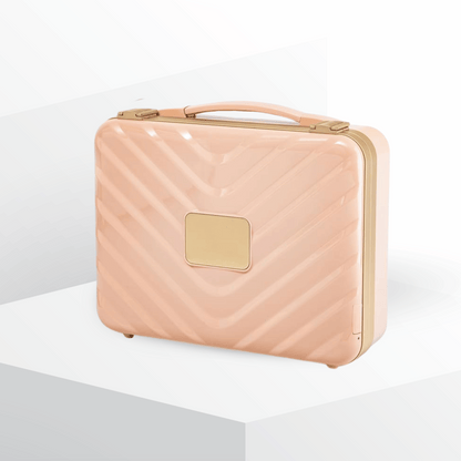 Travel Beauty Case