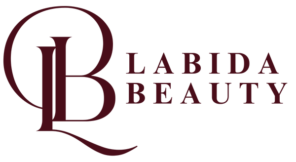 Labida Beauty