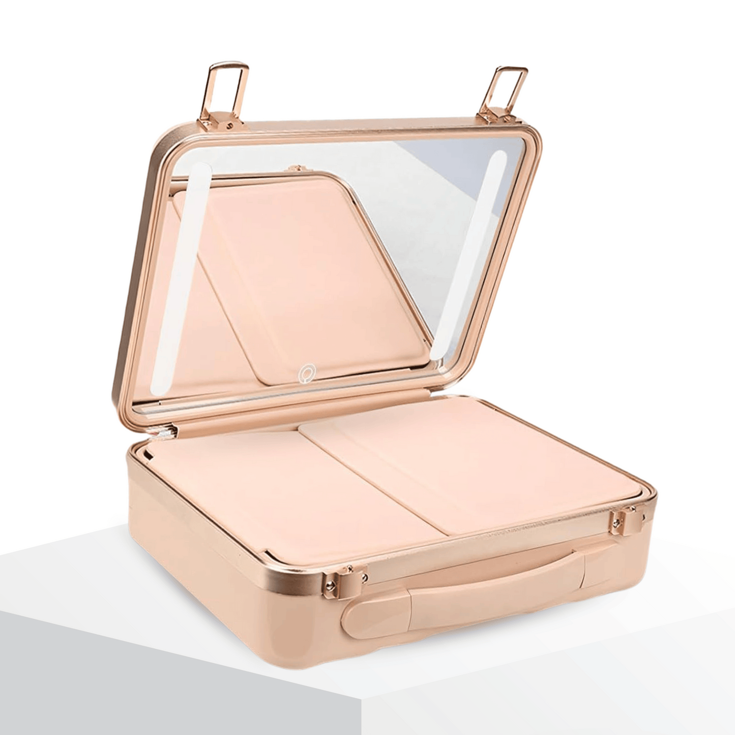 Travel Beauty Case